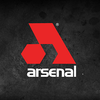 Arsenal, Inc